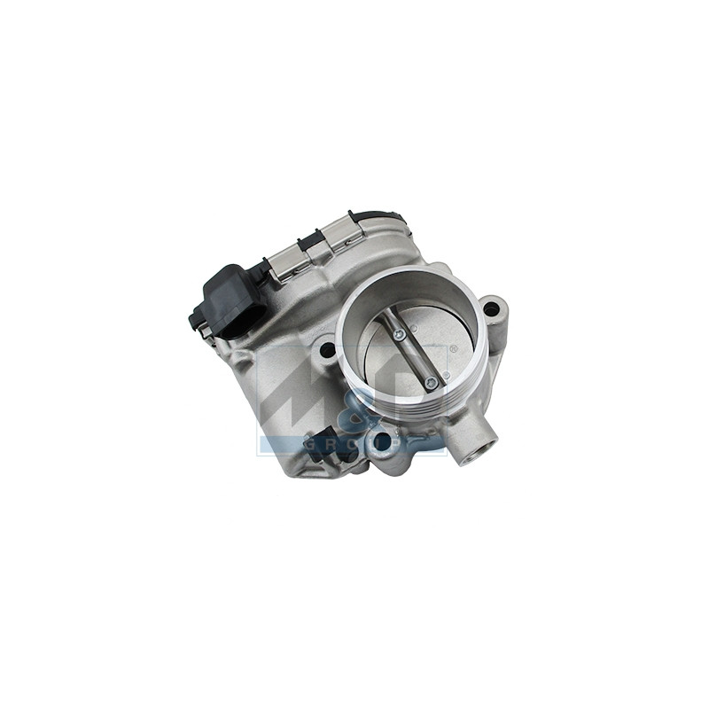 PIECES POUR SYSTEMES DE GESTION MOTEUR